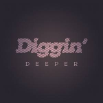 Trasmissioni Diggin-Deeper
