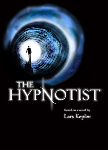 Cinema-The Hypnotist
