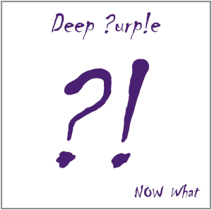 News- Deep Purple