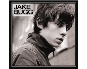 Ultime Uscite- Jake Bugg