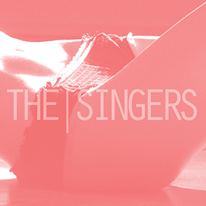 The Singers – The Singers