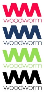 news-woodworm colori