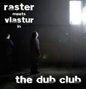 novità disc-Raster