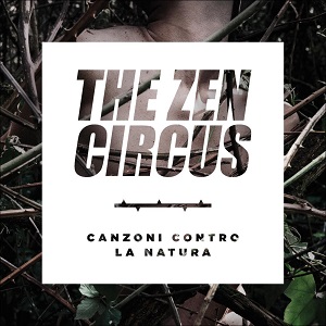 THE ZEN CIRCUS – ‘Viva’ il nuovo singolo