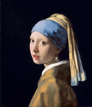 ARTE – Vermeer a Palazzo Fava a Bologna