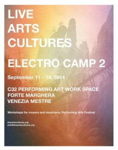 electro_camp_festival