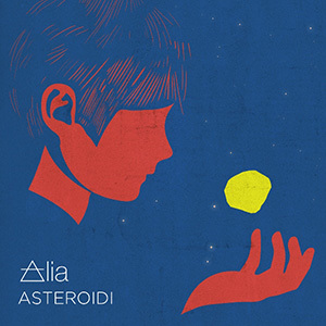 alia_asteroidi