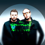 The-Chemical-Brothers