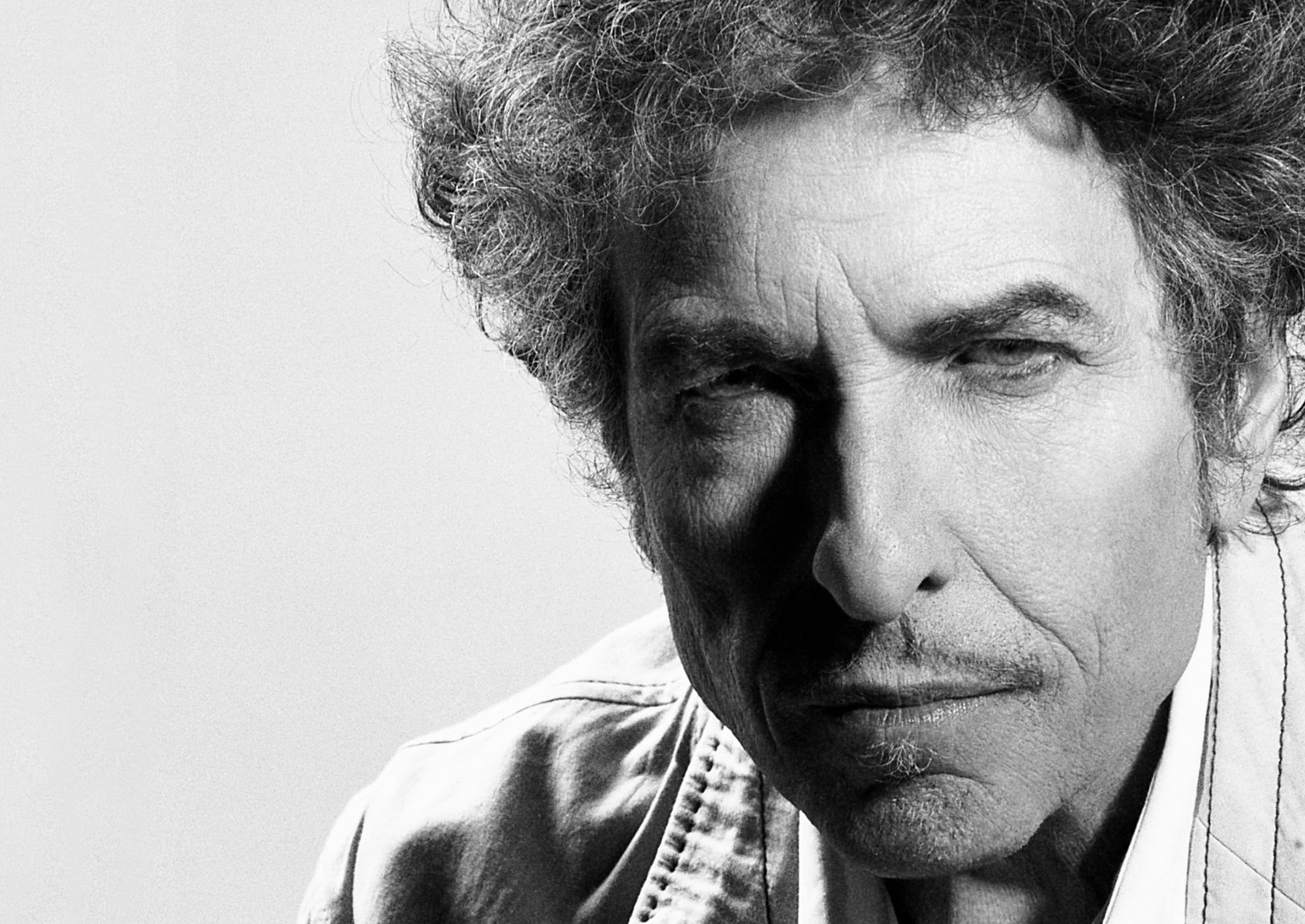 Bob Dylan – Sabato 27 Giugno @ Stadio Zanussi (San Daniele del Friuli – UD)