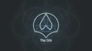 emblem-orb