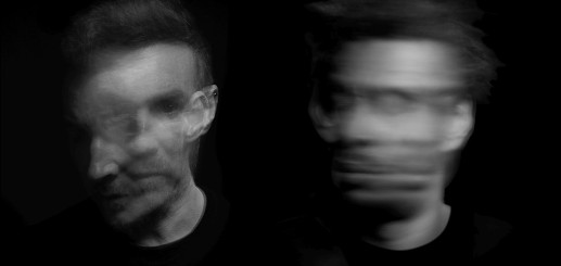 Massive Attack – Ritual spirit