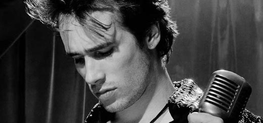 Jeff Buckley – You and I