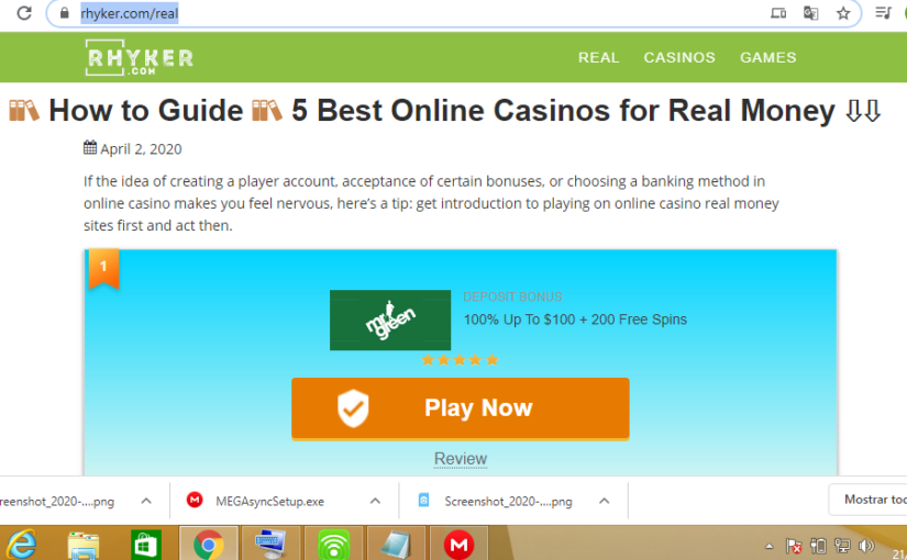 Light Identity non ukgc casinos On-line casino App