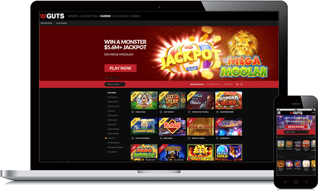 Play Leprechauns australian online pokies free spins no deposit Vault Slot Video game